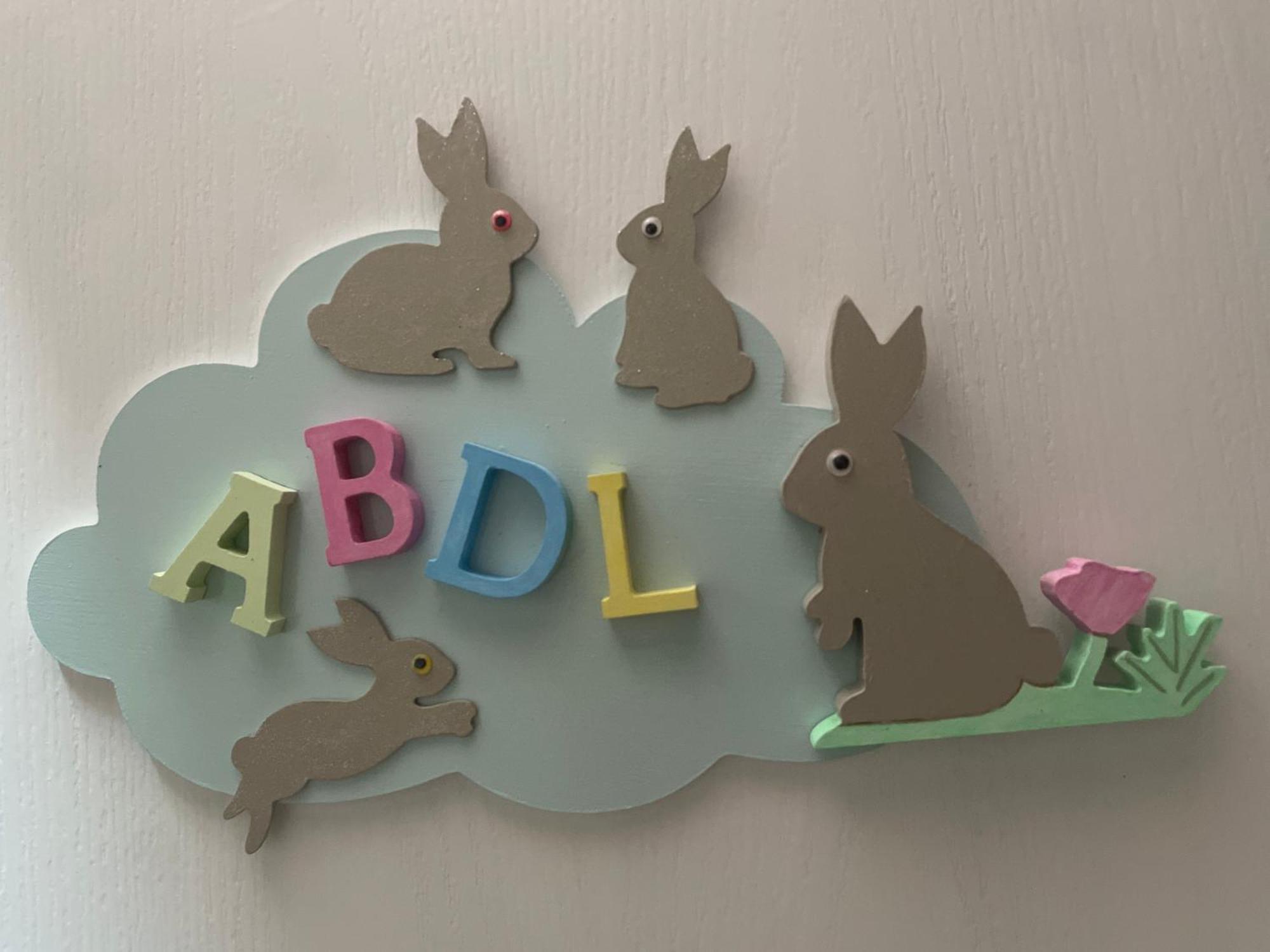 Chambre Du Retour En Enfance - Abdl 돌드브레테인 외부 사진